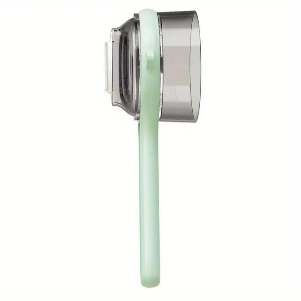 Elevate Your Kitchen Experience with the Multi-Functional Stainless Steel Peeler and Storage Box - Perfect for Effortless Fruit and Vegetable Prep!